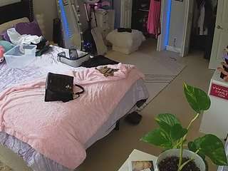 voyeurcam-house-charleys-room