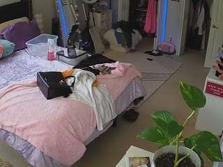 voyeurcam-house-charleys-room