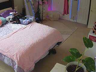 voyeurcam-house-charleys-room