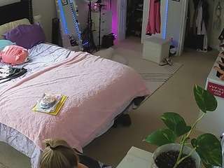 voyeurcam-house-charleys-room