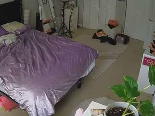 camsoda voyeurcam-house-charleys-room