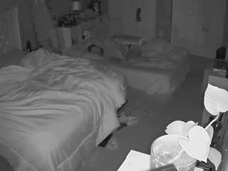 voyeurcam-house-charleys-room