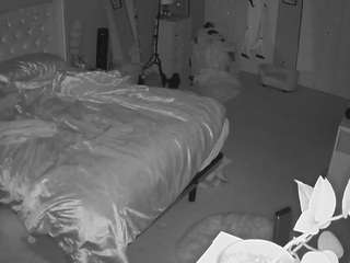 camsoda voyeurcam-house-charleys-room