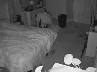 voyeurcam-house-charleys-room