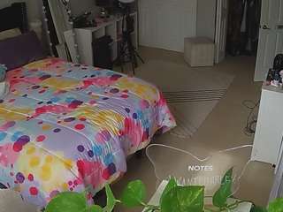 voyeurcam-house-charleys-room