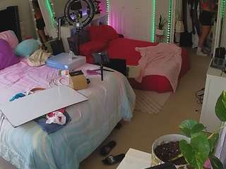 voyeurcam-house-charleys-room