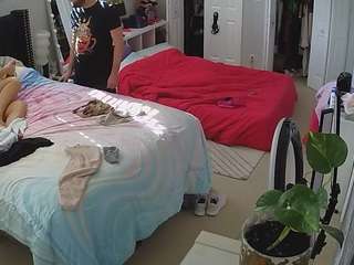 voyeurcam-house-charleys-room