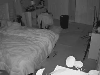 voyeurcam-house-charleys-room