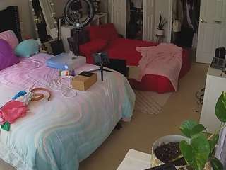 voyeurcam-house-charleys-room