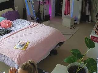 voyeurcam-house-charleys-room