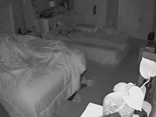 voyeurcam-house-charleys-room