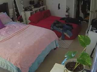 voyeurcam-house-charleys-room