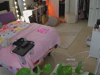 voyeurcam-house-charleys-room Randome Cam camsoda