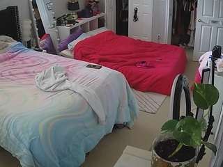 voyeurcam-house-charleys-room