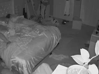 voyeurcam-house-charleys-room