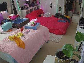 voyeurcam-house-charleys-room Chatroulette Cam camsoda