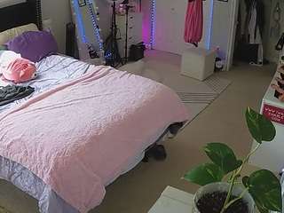 voyeurcam-house-charleys-room