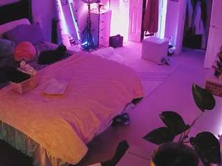 voyeurcam-house-charleys-room