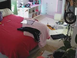 voyeurcam-house-charleys-room