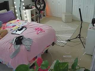 voyeurcam-house-charleys-room