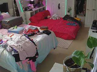 voyeurcam-house-charleys-room