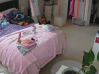 voyeurcam-house-charleys-room