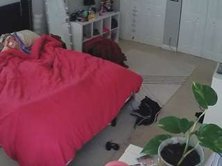 voyeurcam-house-charleys-room