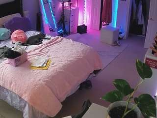 camsoda voyeurcam-house-charleys-room