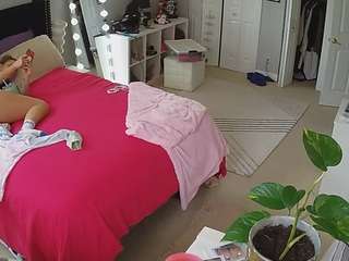 voyeurcam-house-charleys-room