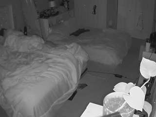 Bonniestylez Cam camsoda voyeurcam-house-charleys-room