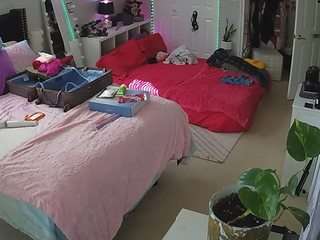 camsoda voyeurcam-house-charleys-room