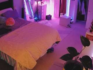 voyeurcam-house-charleys-room