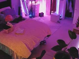 voyeurcam-house-charleys-room