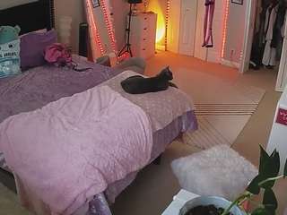 voyeurcam-house-charleys-room