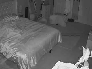 voyeurcam-house-charleys-room