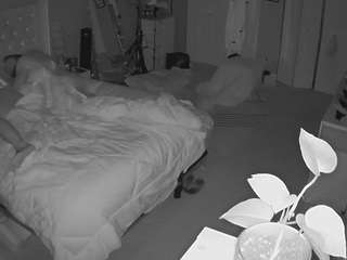 voyeurcam-house-charleys-room