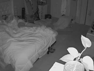 camsoda voyeurcam-house-charleys-room