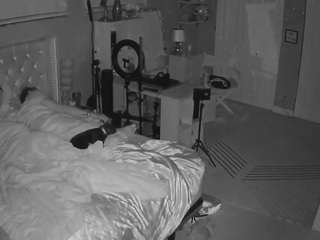 camsoda voyeurcam-house-charleys-room