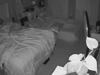 Bunga Cam camsoda voyeurcam-house-charleys-room