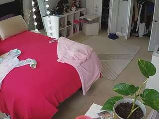 Ameliasweety69 Cam camsoda voyeurcam-house-charleys-room