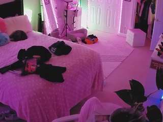 voyeurcam-house-charleys-room