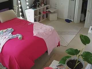 voyeurcam-house-charleys-room