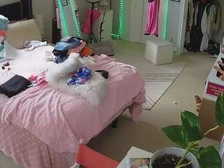 voyeurcam-house-charleys-room