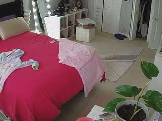 voyeurcam-house-charleys-room