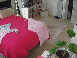 voyeurcam-house-charleys-room