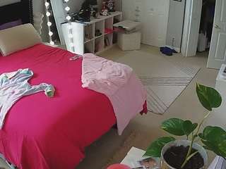 voyeurcam-house-charleys-room