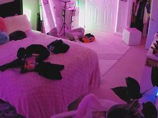 voyeurcam-house-charleys-room