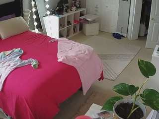 Voyeur Cam Live camsoda voyeurcam-house-charleys-room