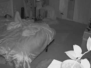 voyeurcam-house-charleys-room