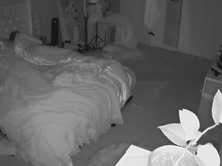 Private Voyeur camsoda voyeurcam-house-charleys-room